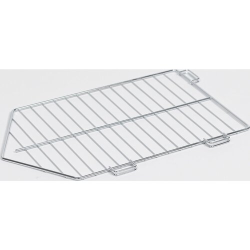  Ločilna rešetka, za vstavno košaro ŠXV 420 x 230 mm, pocinkana Cene