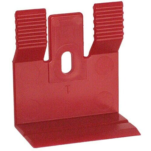 PROFILES AND MORE Stezaljke za lajsne Clip-Fit CH20 (10 Kom.) Cijene