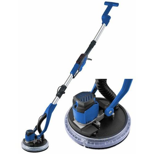 Dedra DED7768BM portable sander Cijene