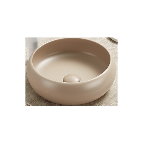  Nadpultni kopalniški umivalnik JAGODA 30 Cene