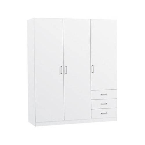 Olimp Sport Ormar PTS 3/3 Cene