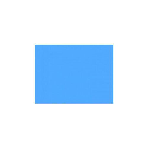 Unutrašnja folija 4,6x0,9m - 0,4mm (plava) za montažne bazene 6020134 Slike