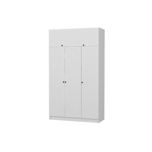 Hanah home minar kale 8400 Slike