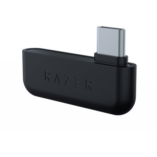Razer Slu&amp;scaron;alke Kaira Hyperspeed - Playstation Licensed Slike