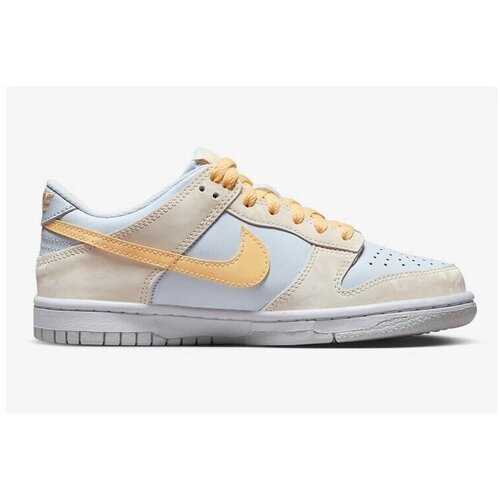 Nike Nizke superge Dunk Low pisana Cene