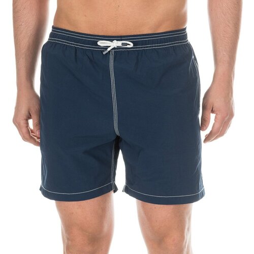 Hackett Kopalke / Kopalne hlače HM800617-591 Cene