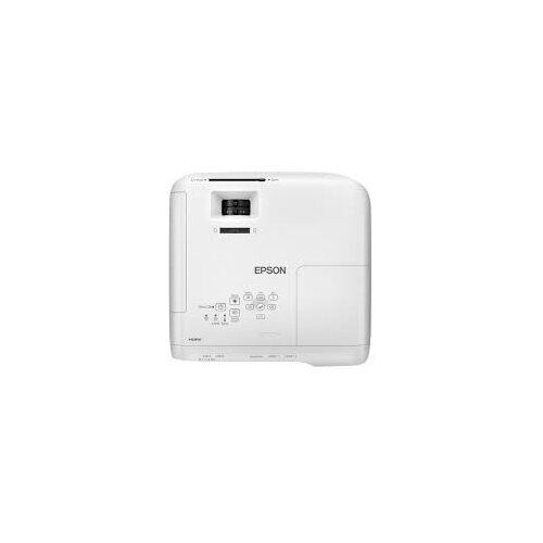 Epson projektor EB-FH54 Cijene
