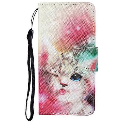 INORCO Komplet za mobilni telefon Samsung S20 EF Phone Case, (21860348) Slike
