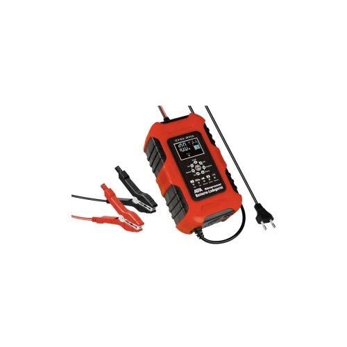 APA Batterieladegerät 12/24V 10A 16649 auto punjač 12 V, 24 V 10 A 5 A Cijene