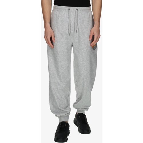 Slazenger Donji dio trenerke Heritage Sports Cijene