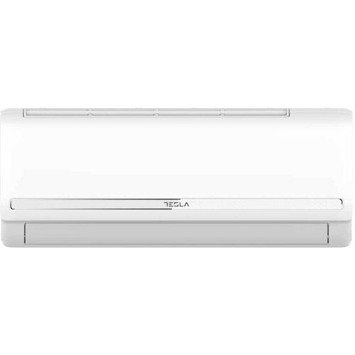 Tesla klima TA36QQAT-1232IAT inverter/R32/12000BTU/grejač spoljne jedinice/-20 Cene