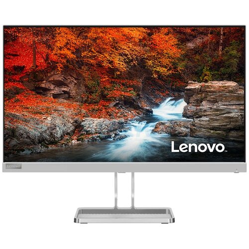 Lenovo L24i-40 Cijene