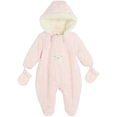 Cool club ski pajac DR DH COG2902413 D roza 68 Cene