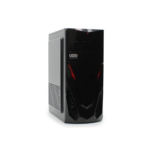  amd ryzen 5 5600GT/16GB/M.2 512GB V1 // Win10Pro Cene
