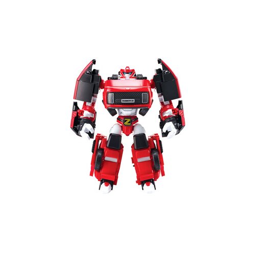  Tobot Z Cene