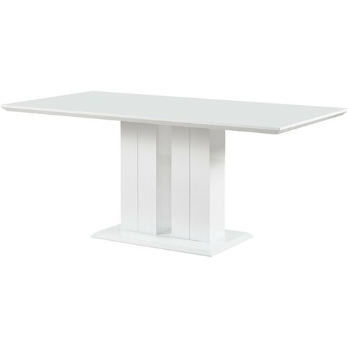 Gent miza JAZZIE III 120x80 Slike
