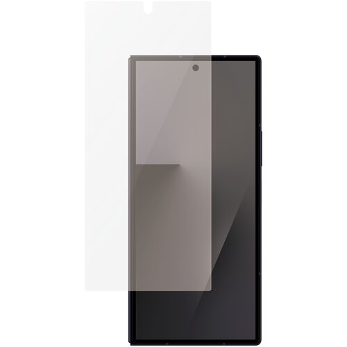 PanzerGlass Za&scaron;čitno steklo GALAXY Z FOLD8 ULTRA CLASSIC FIT, (5000313014) Cene