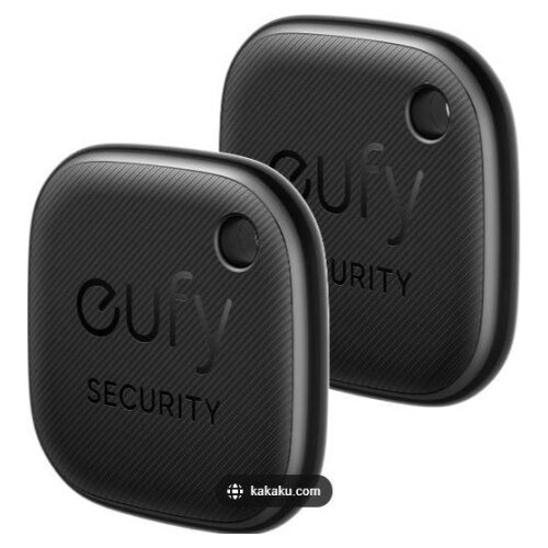 Eufy smart tracker normal x 2 (E87B0011) Cene