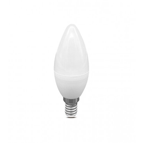 Vito Sijalica LED Basis 6,5W E14 1515610 Cijene