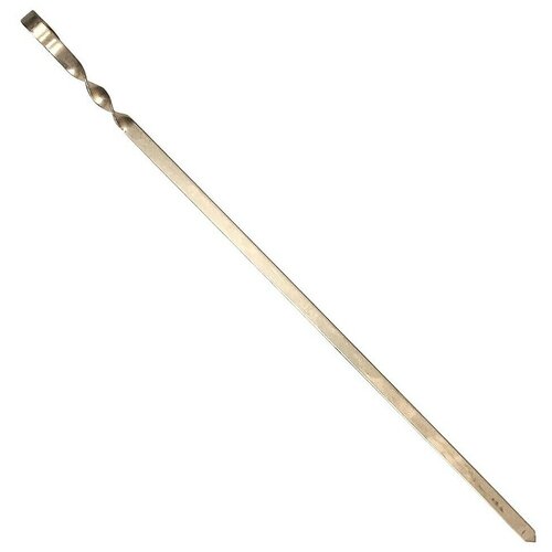 Texas Club Nabodalo za peko na žaru - za kebab (Dolžina: 75 cm) Slike