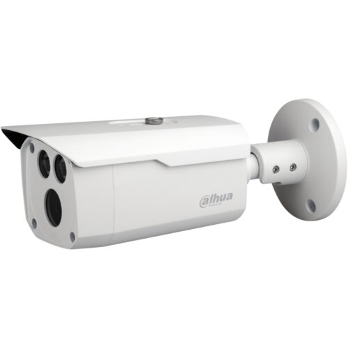 Dahua HAC-HFW1500D-0360B-S2 kamera za video nadzor Slike