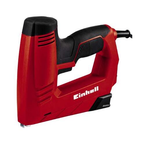 Einhell TC-EN 20 E Električna klamerica Tip klema Tip 53 Dužian klema 6 - 14 mm Cijene