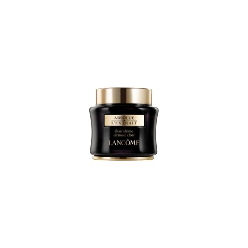 Lancome Absolue L'Extrait Cijene