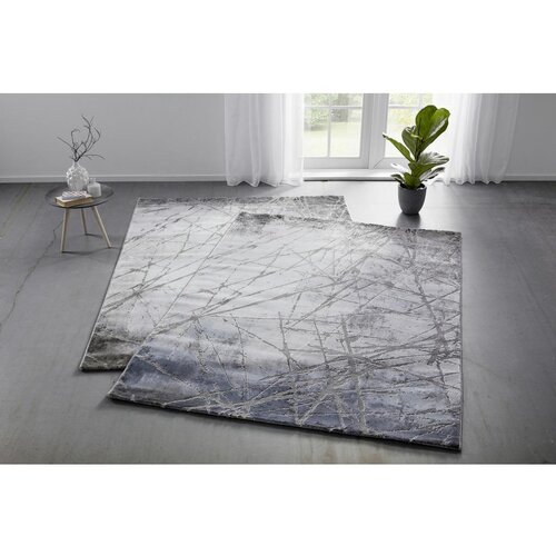 Modern Living Tkana Preproga Manchester 2 -Akt- Slike