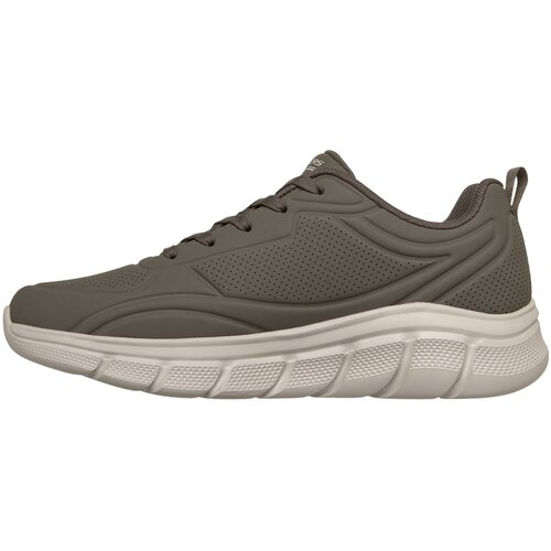 Skechers Bobs B Flex patike Slike