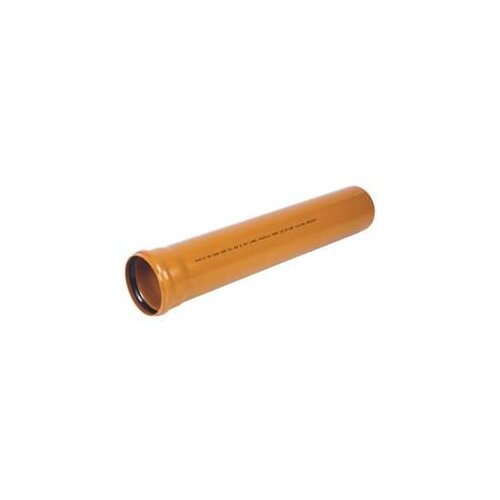 PVC CIJEV 125-4000 Cijene