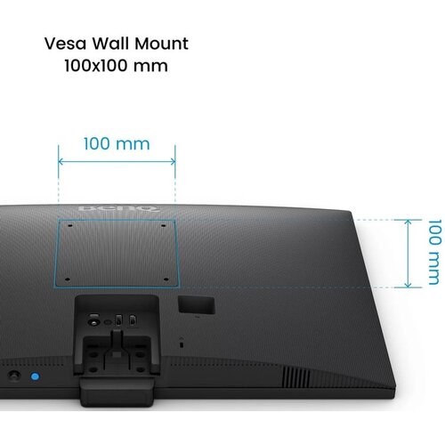 BenQ 23.8 inča GW2490C LED monitor Cene