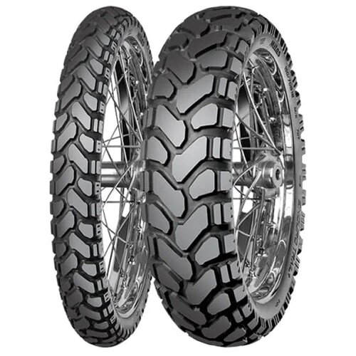 Mitas 90/90-21(3.00-21) enduro trail+ 54H tl/tt Slike