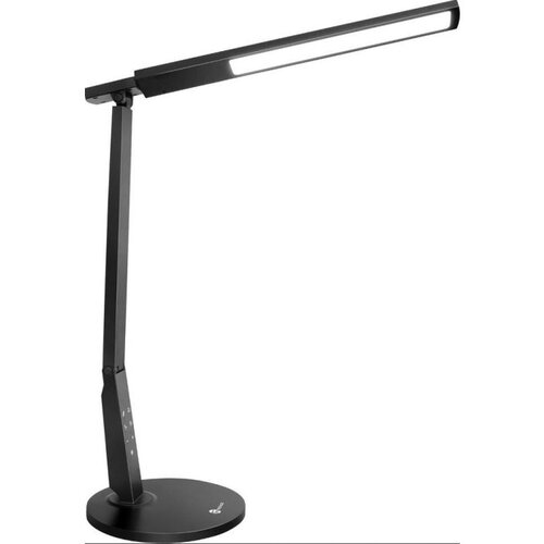 Taotronics LED namizna svetilka Stella TT-DL10 Cene