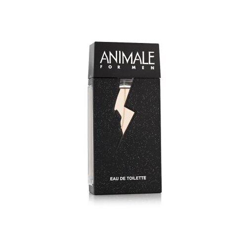 Animale for Men 200 ml toaletna voda za mu&amp;scaron;karce Slike