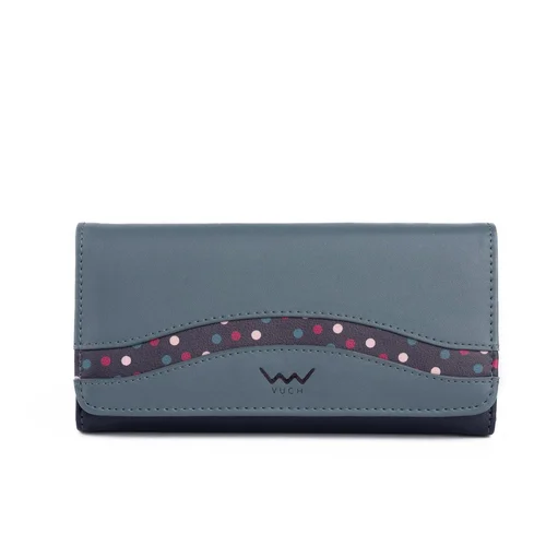 Vuch Naima wallet