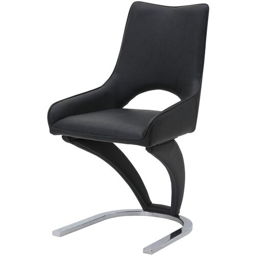 XXXL Stol Sebastiano Cene