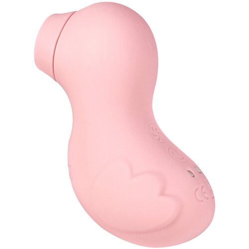 Lola games Stimulator klitorisa Fantasy Ducky 2.0 Slike