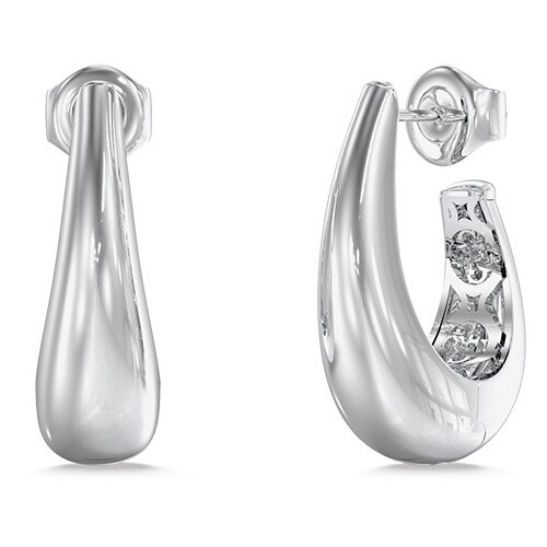 Guess MINDJUSE JUBE06430JWRHT/U Slike