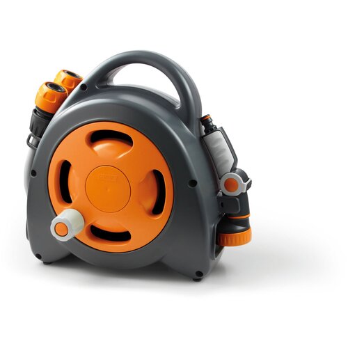 G.f. 80005608 Aquabeg MAXI Cijene