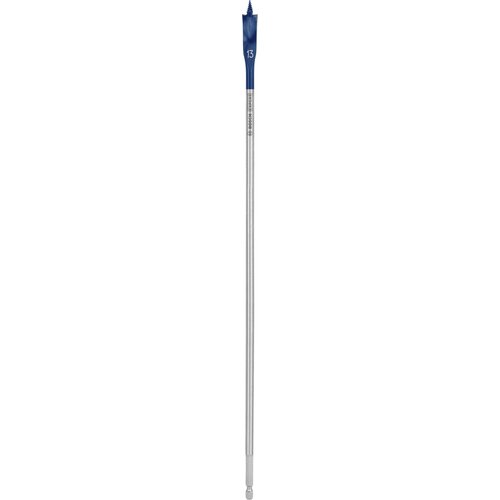 Bosch EXPERT Self Cut Speed pljosnata burgije za glodanje 2608900341 Cene