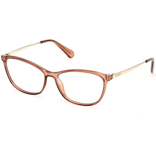 Max&amp;amp;co. MO5083 045 M (54) Rjava/Kristalna Slike