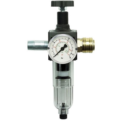 Einhell regulator pritiska r 3/8 Cene