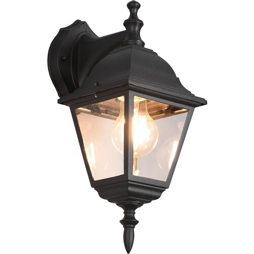 Tri O Zunanja svetilka (višina 34 cm) Livenza – Cene