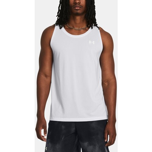 Under Armour Men's top Cene