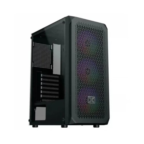 Zeus Računar Ryzen 5 5600X/DDR4 32GB/m.2 1TB/RX7600 8GB/Win11Pro Cene
