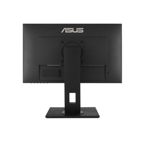 Asus VA24DQLB IPS 23.8 1920 x 1080 px 5ms monitor Cene