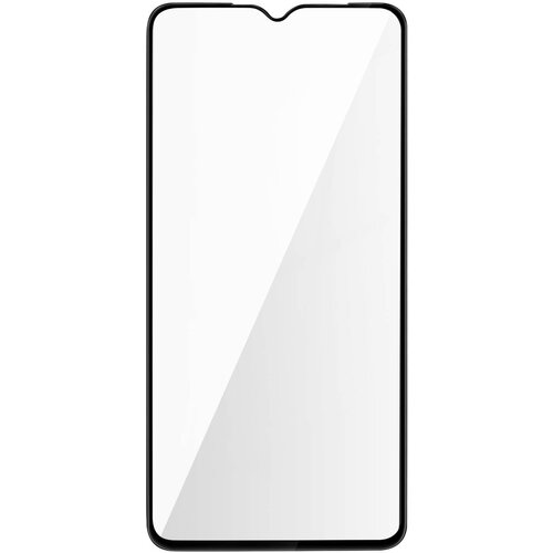 3mk kaljeno steklo oppo A57 in A57s, trdota visoke odpornosti 9H, serija hardglass max lite - crna, (20650546) Cene