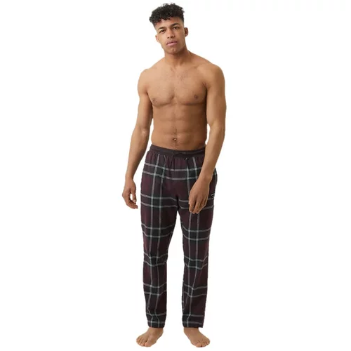 Bjorn Borg Core muške pidžama hlače