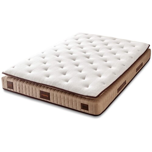 Hanah home dušek majesty 100x200 cm Slike