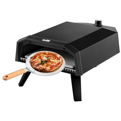 Elit Plinski pekač za pizzu Pizzarella Veloce Cijene